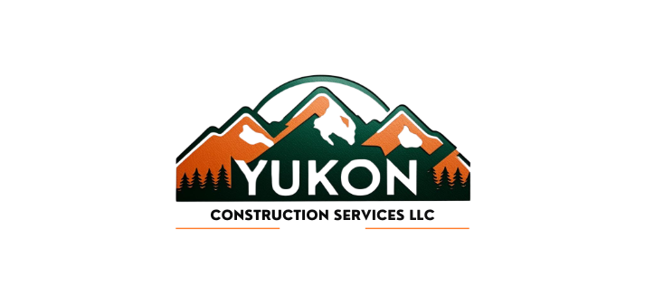 Yukon Construction Services LLC, Located at 2801 Bear Ave North Pole AK 99705